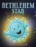 Betlehemi csillag - Bethlehem Star