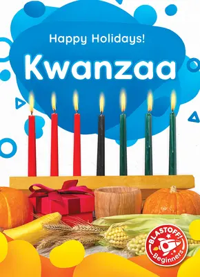 Kwanzaa