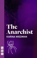 Anarchista - Anarchist