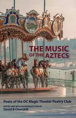 Az aztékok zenéje - The Music of the Aztecs