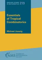 A trópusi kombinatorika alapjai - Essentials of Tropical Combinatorics