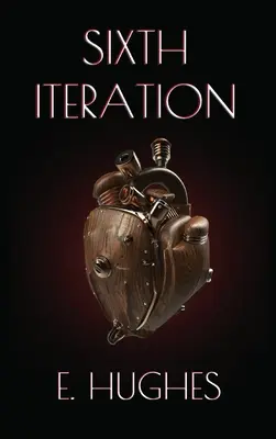 Hatodik ismétlés - Sixth Iteration