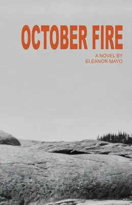 Októberi tűz - October Fire