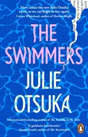 Swimmers