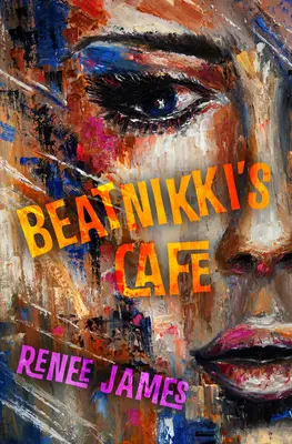 Beatnikki kávézója - Beatnikki's Caf