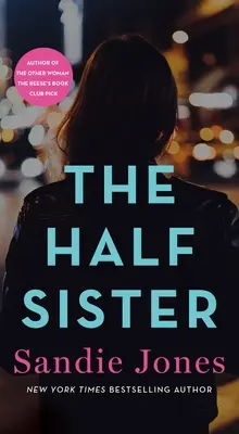 A féltestvér - The Half Sister