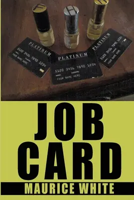 Job Card