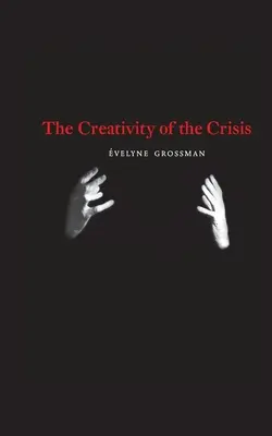 A válság kreativitása - The Creativity of the Crisis