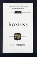 Rómaiak: Bevezetés és áttekintés - Romans: An Introduction And Survey