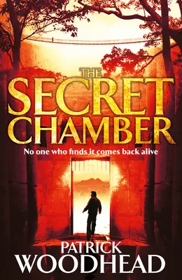 A titkos kamra - The Secret Chamber