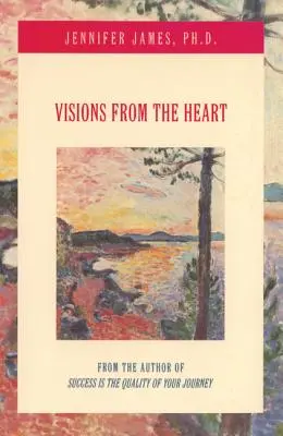 Víziók a szívből - Visions from the Heart