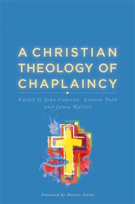 A káplánság keresztény teológiája - A Christian Theology of Chaplaincy