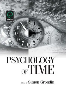 Az idő pszichológiája - Psychology of Time