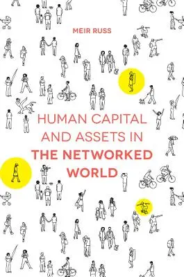 Emberi tőke és vagyon a hálózatba kapcsolt világban - Human Capital and Assets in the Networked World