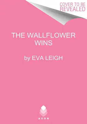 Hogyan nyerték meg a falusi lányt - How the Wallflower Was Won