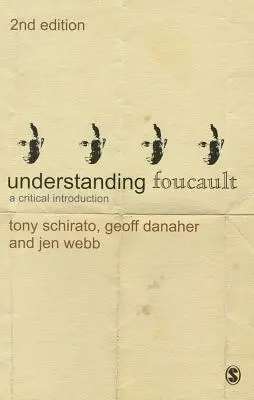 Foucault megértése - Understanding Foucault