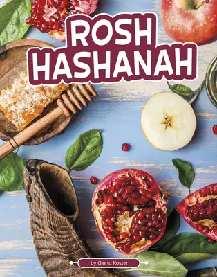 Rosh Hashanah