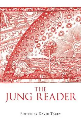 A Jung-olvasókönyv - The Jung Reader