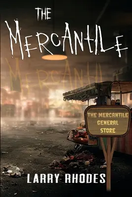 A kereskedőház - The Mercantile
