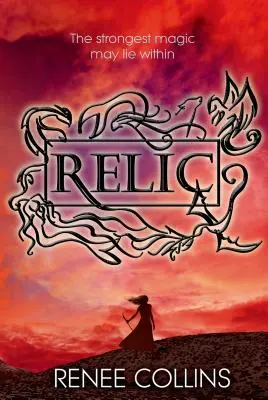Relikvia - Relic