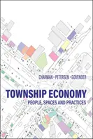 Városi gazdaság - emberek, terek és gyakorlatok - Township Economy - People, Spaces and Practices