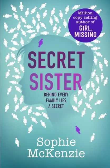 Secret Sister