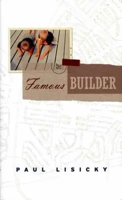 Híres építész - Famous Builder