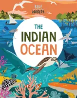 Kék világok: Az Indiai-óceán - Blue Worlds: The Indian Ocean