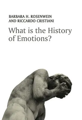 Mi az érzelmek története? - What Is the History of Emotions?