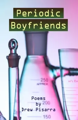 Időszakos barátok - Periodic Boyfriends