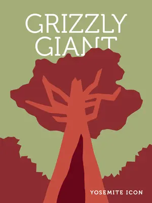 Grizzly Giant