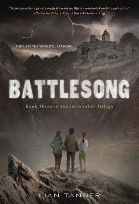 Battlesong