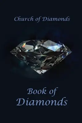 A gyémántok könyve - Book of Diamonds