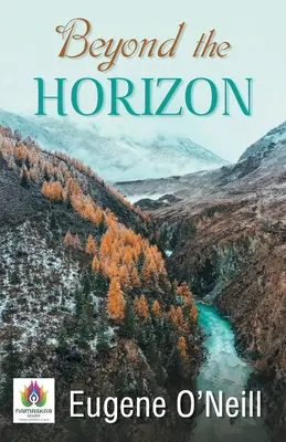 A horizonton túl - Beyond The Horizon