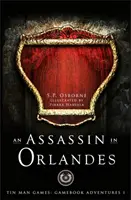 Orlandes-i bérgyilkos - Assassin in Orlandes