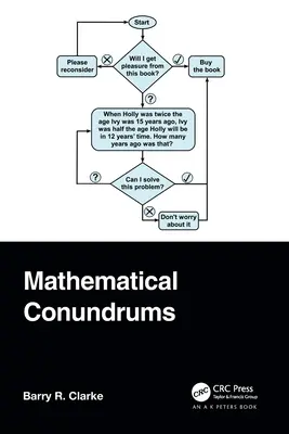 Matematikai rejtvények - Mathematical Conundrums