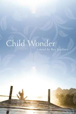 Gyermeki csoda - Child Wonder