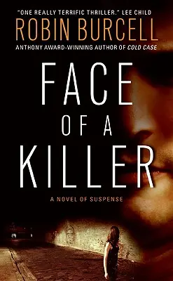 Egy gyilkos arca - Face of a Killer