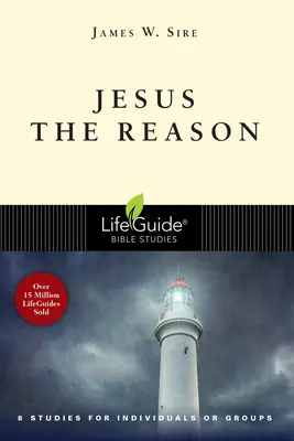 Jézus az ok - Jesus the Reason