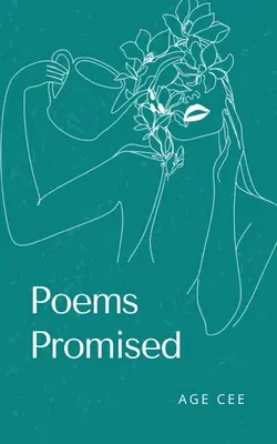Megígért versek - Poems Promised