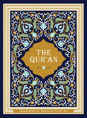 A Korán - The Qur'an