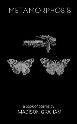 Metamorfózis - Metamorphosis