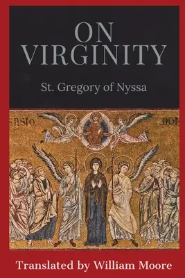 A szüzességről - On Virginity