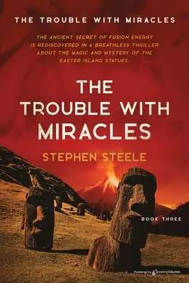 A baj a csodákkal - The Trouble with Miracles