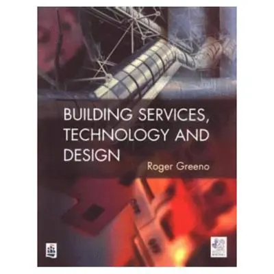 Épületgépészet, technológia és tervezés - Building Services, Technology and Design