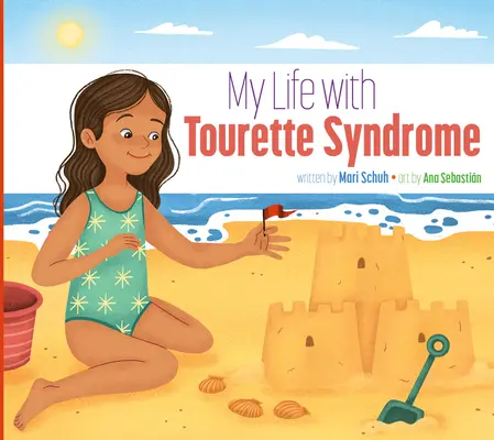 Életem Tourette-szindrómával - My Life with Tourette Syndrome