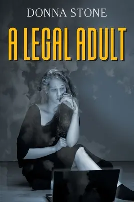 Egy jogi felnőtt - A Legal Adult