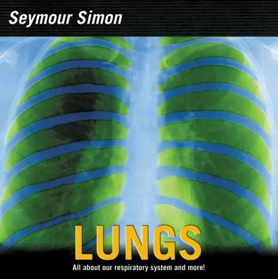 Tüdő: Minden a légzőrendszerünkről és még sok másról! - Lungs: All about Our Respiratory System and More!