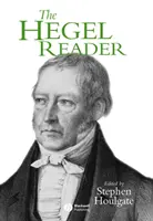 A Hegel-olvasó - The Hegel Reader