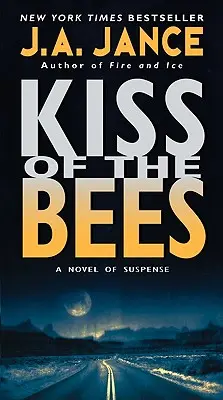 A méhek csókja - Kiss of the Bees